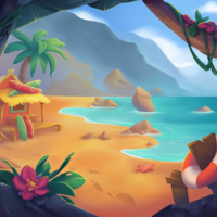 Portfolio Thumbnail 2