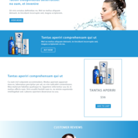 Portfolio Thumbnail 18