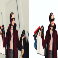 Portfolio Thumbnail 39