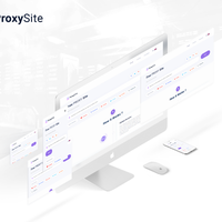 Portfolio Thumbnail 8