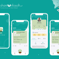 Portfolio Thumbnail 4