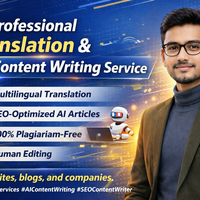 Portfolio Thumbnail 9