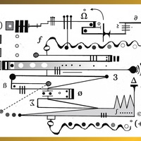 Portfolio Thumbnail 18