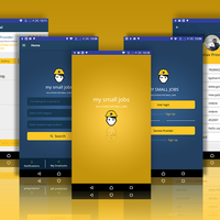 Portfolio Thumbnail 0