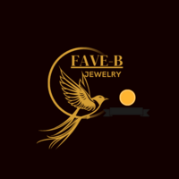 Fave-B Jewelry 