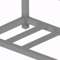 Portfolio Thumbnail 4