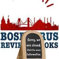 Portfolio Thumbnail 4