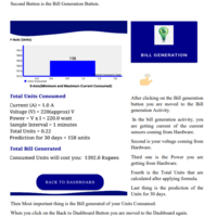 Android App