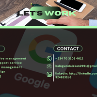 Portfolio Thumbnail 2