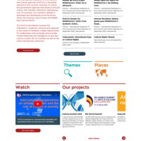 ifacca.org