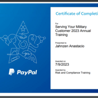 Portfolio Thumbnail 0