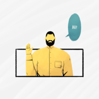 Portfolio Thumbnail 5