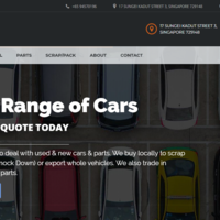 www.everiseauto.com - WordPress