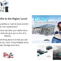 Funnel Builder