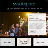 Portfolio Thumbnail 10