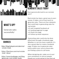 Portfolio Thumbnail 3