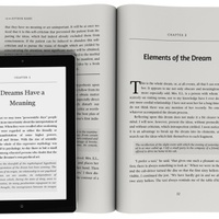 Editing, Writing Proof Reading
