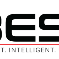 Portfolio Thumbnail 5