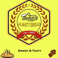 bread company logo