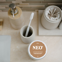 NEO Branding