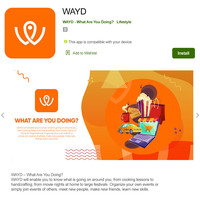 Portfolio Thumbnail 6