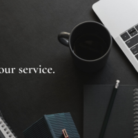 Portfolio Thumbnail 0