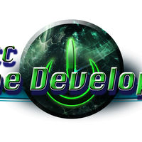 Portfolio Thumbnail 16