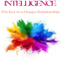 Emotional Intelligence | Role: Ghostwriting 