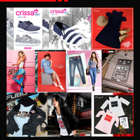 Portfolio Thumbnail 3