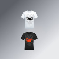 T-Shirt Design