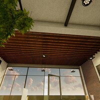 Portfolio Thumbnail 7