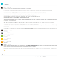 Rocketchat