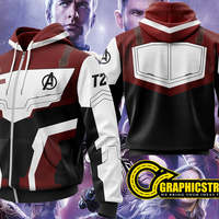 Portfolio Thumbnail 12