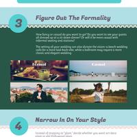 7 Steps to Planning Your Wedding (ivyandbleu.com.au)