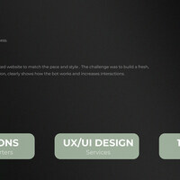 Portfolio Thumbnail 34