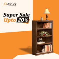 Portfolio Thumbnail 1