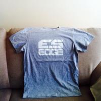 Merchandising for ES Edge 