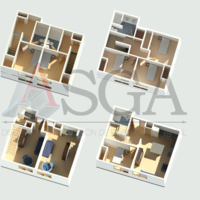 Portfolio Thumbnail 8