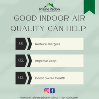 Portfolio Thumbnail 2