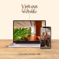 Flyers making for Promotion