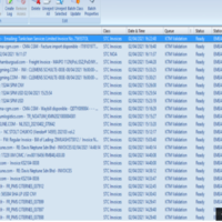 Sample Invoice 