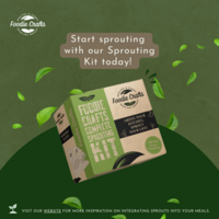 Portfolio Thumbnail 16