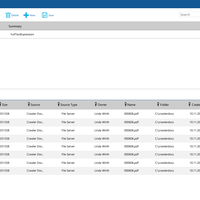 Portfolio Thumbnail 9