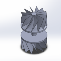 Portfolio Thumbnail 4