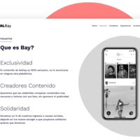 Portfolio Thumbnail 12