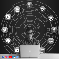 Portfolio Thumbnail 20