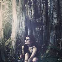 Portfolio Thumbnail 5