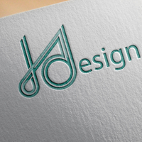 Portfolio Thumbnail 5