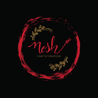 Logo Designs