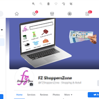 Portfolio Thumbnail 10